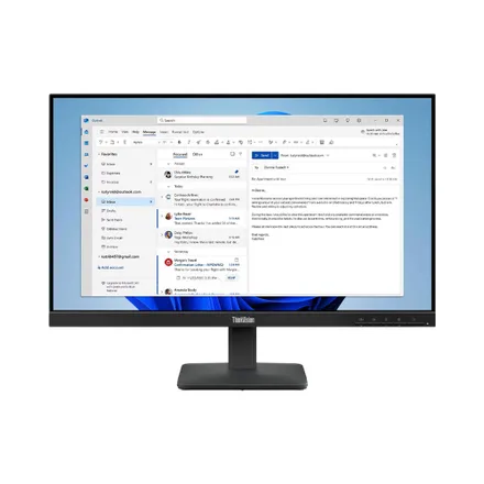 Thinkvision S24 4