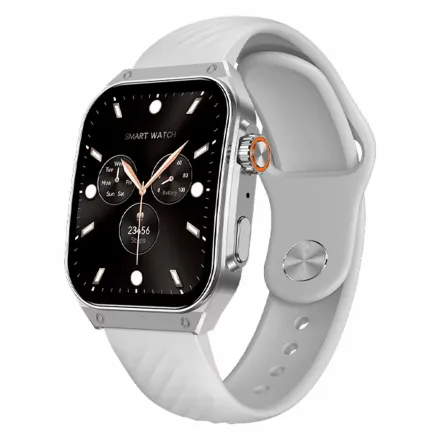 Smartwatch Ftx Ftxam 15 Svw 51mm