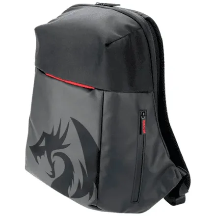 Mochila Redragon Traveller Gb 93