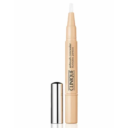 COSMETICO CLINIQUE AIRBRUSH CONCEALER NEUTRAL FAIR – 020714219949