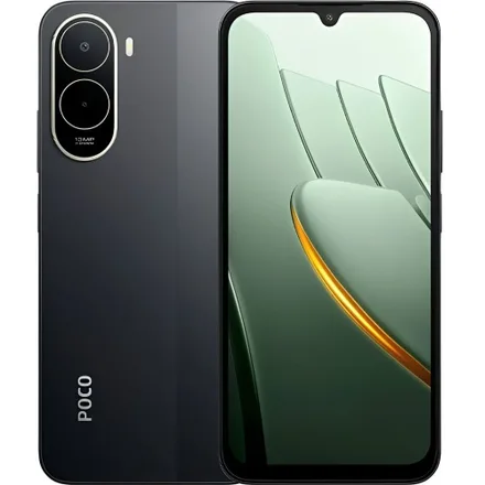 Poco C81 Pro 13 128GB