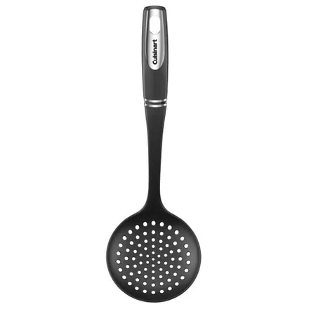Espumadeira Cuisinart Ctg 12 Sk Colecao Metropolitan