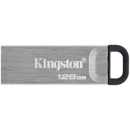 Pendrive Datatraveler Kyson Dtkn 128GB