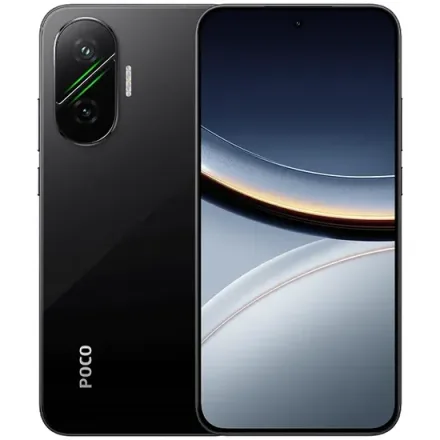 Poco F7 50 Plus 512GB