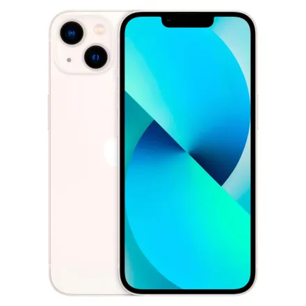 iPhone 13 128GB