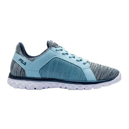 Fila Calzado 36 Lightstep