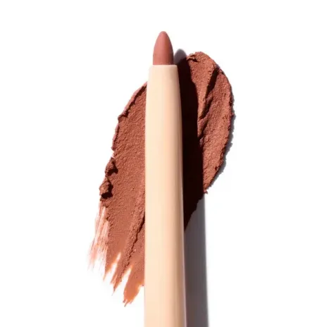 BEAUTY CREATIONS DELINEADOR DE LABIOS NUDE X NXLP7.5 STILL THE ONE