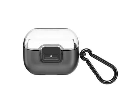 Estuche Galaxy Buds 3 Pro Bkae