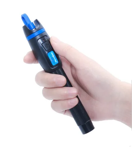 Pen Detector Falhas Orientek T11P Vfl 1MW Fc Sc St