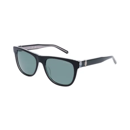 Lente Guess 01 54
