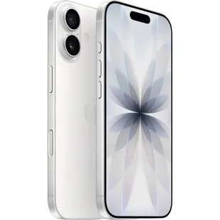 iPhone 17 256GB
