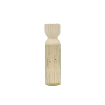 Lattafa Splash Angham 250ml