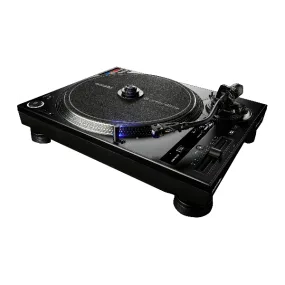 Pioneer Dj Plx Crss 12 Turntable Toca Disco Bivolt