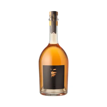 Vino Alma Negra Orange 750ml
