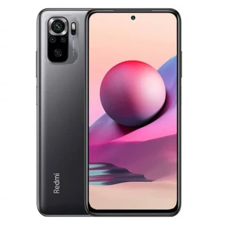 Note 10S 6R 64g