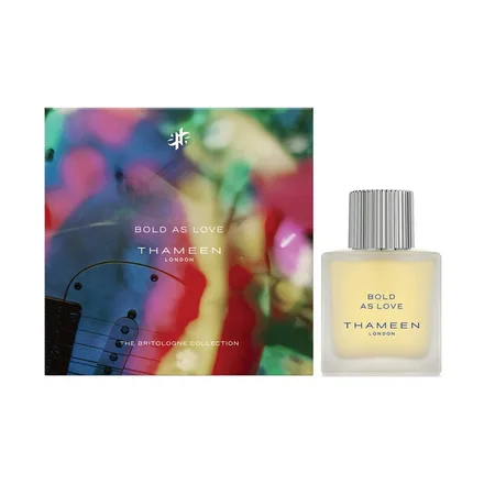 Thameen Bold Love Eau Parfum 100ml