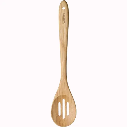 Colher Perfurada Cuisinart CTG-BAM-LS – Marrom