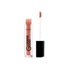 Note Brillo Labial 20 Sugar Baby