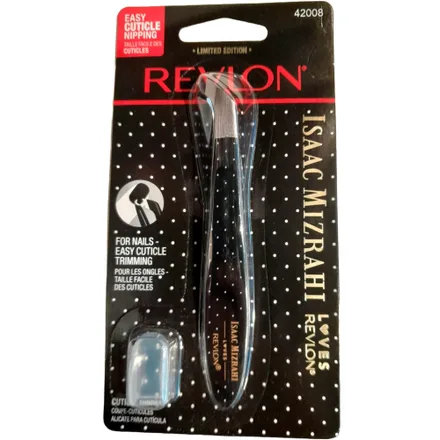 Cuticula Designer Revlon 9596 40