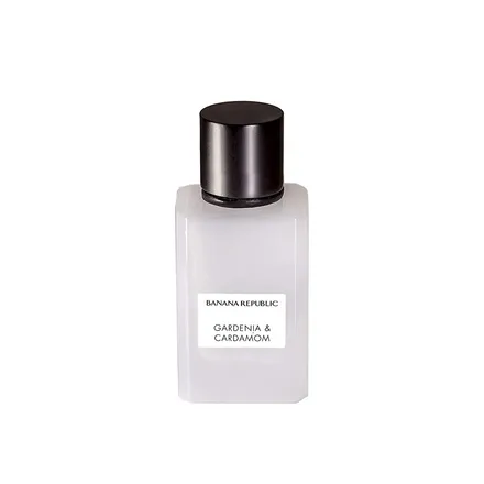 Banana Republic Gardenia Cardamon Edp 75ml