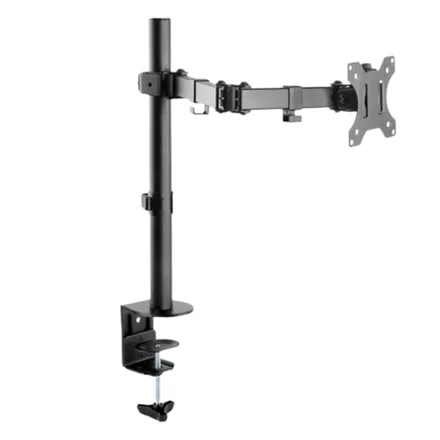 Soporte Tucano Multifuncional 15 30