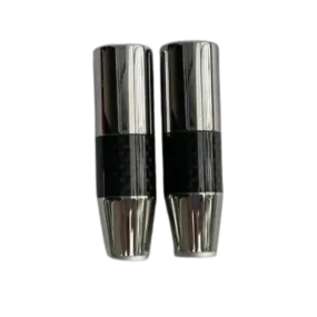 Furutech Conector Cf 601M Xlr Rodio High End