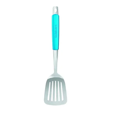 Espumadeira Inox Cuisinart Ctg 11 Sltb Cabo