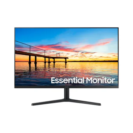 S30B 32 Hdmi Displayport Bivolt