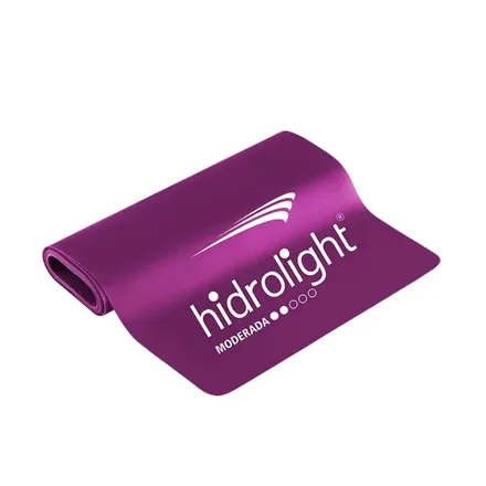 Faja Hidrolight FL42 Elastica Tpe