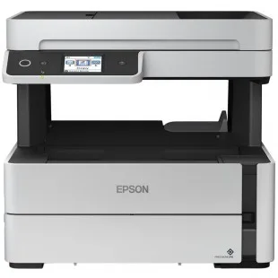 IMP EPSON M3170 ECOTANK MULTIFUNCIONAL WIFI BIVOLT