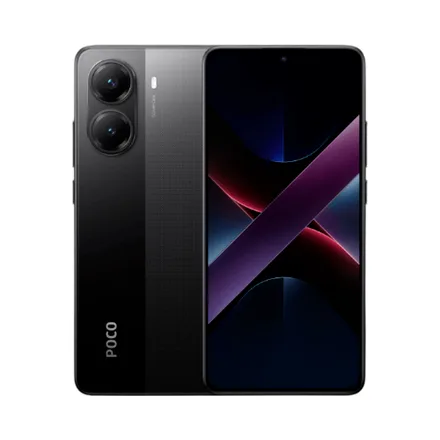 Poco X7 Pro 5G 512GB