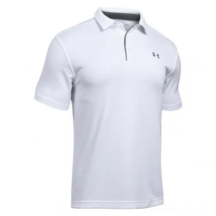 Under Armour Camiseta 040