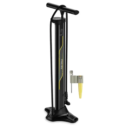 Inflador Giyo Gf 94T