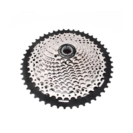 Bike Cassete Sunshine HR13 50