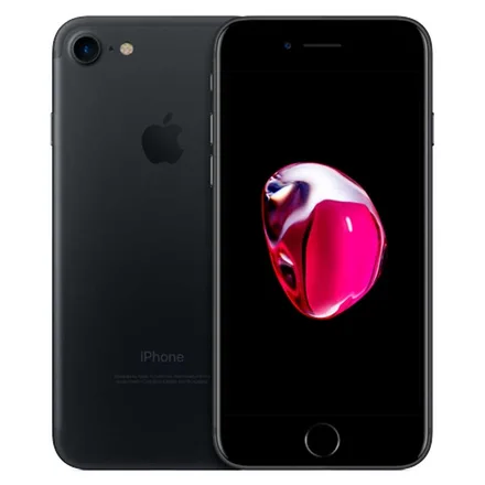 iPhone 7 256GB