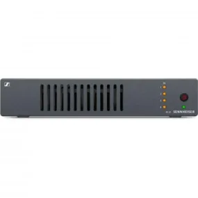 Sennheiser Combiner Ac 41