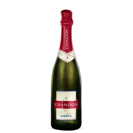 Espumante Argentino Chandon Aperitif 750ml