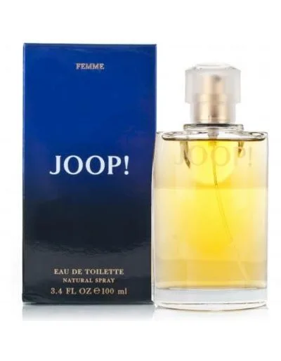 Perfume Joop Femme Eau de...