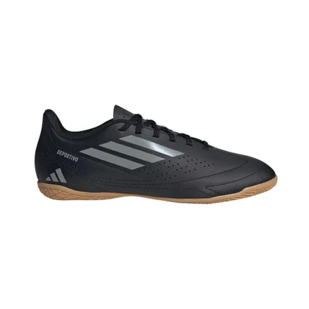 Botín De Salon Adidas If1405 Multiterreno Masculino