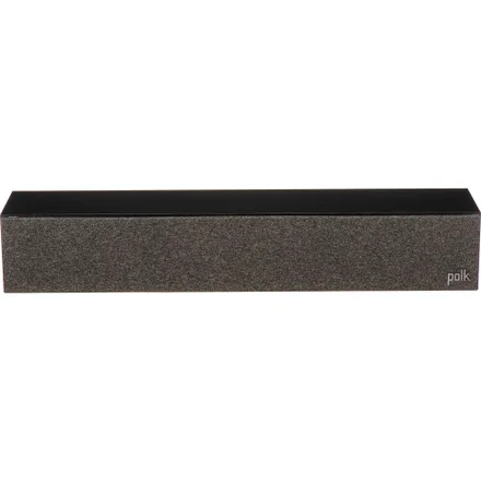 Som Central Polk Audio XT35 2 Vias Dolby Atmos Dts 3