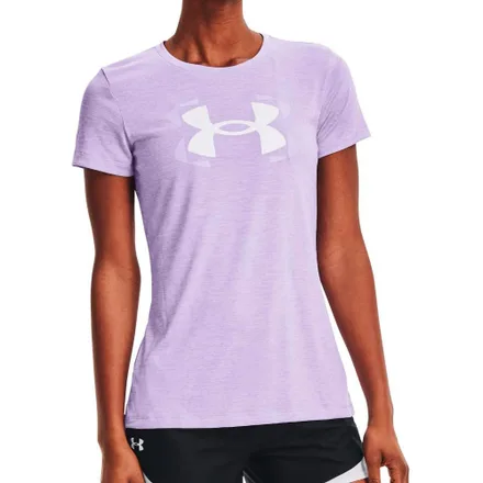 Camiseta Under Armour Feminina 532