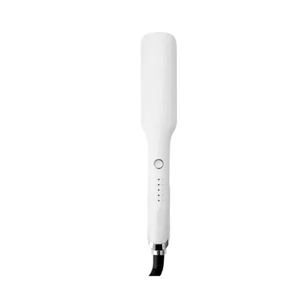 Planchita Ayvanna Rever Ar Adc 01 Bivolt