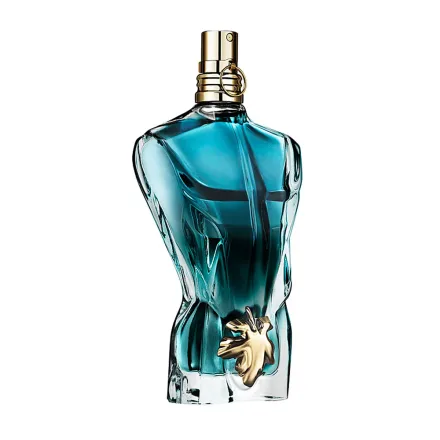 Jean Paul Gaultier Perfume Le Beau Eau Toilette 75ml