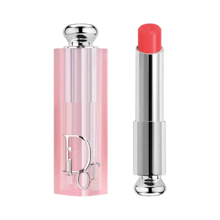 Brillo Labial Dior Addict Glow Balm 075 Gummy Gr