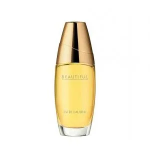 Estee Lauder Beautiful Edp 75ml