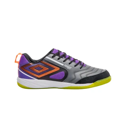 Botin Futbol Salon Umbro U01 810 Pro 5 Bump Unisex