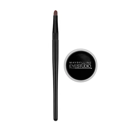 Delineador En Gel Maybelline Lasting Drama Eye Studio 950