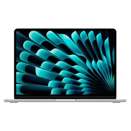 MacBook Air 13 M4 512GB