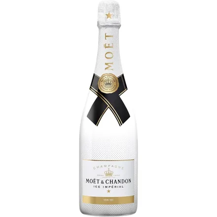Champagne Moet Chandon Ice Imperial 750ml
