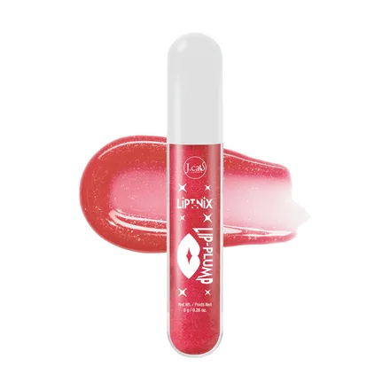 Cat Labial Lump Gloss 108